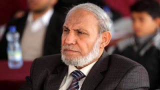 أبومازن يعتبر العلاقة مع 
الاحتلال مفتاح حل الأزمات