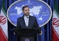 Iran's foreign ministry condemns Pompeo's visit to Israeli settlement