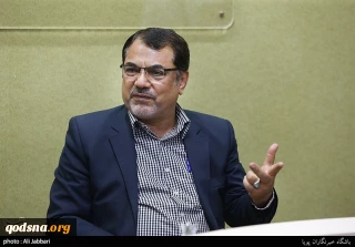 حسین رویوران در گفتگو با قدسنا:

دیدار بن سلمان، نتانیاهو و پمپئو دورهمی بازنده ها بود/ رسوایی ریاض در موضوع فلسطین علنی شد