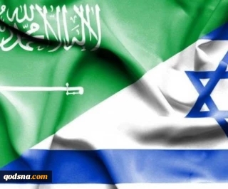 محلل اسرائيلي: العلاقات بين السعودية و "اسرائيل" ترسخت منذ القرن الماضي