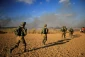 Exemption from Israeli army for mental health issues doubled: Israeli media