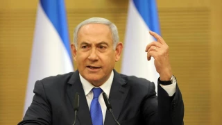 Arab Israeli MPs: Netanyahu tries to cause a regional war