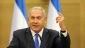 Arab Israeli MPs: Netanyahu tries to cause a regional war