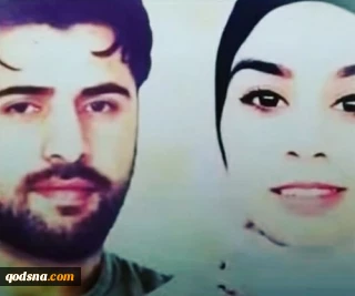 زنان فلسطین مادران انتفاضه؛

داستان دلدادگی بانوان فلسطینی به راه جهاد و مقاومت/ «منار» فقط یک نمونه است
