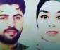 زنان فلسطین مادران انتفاضه؛

داستان دلدادگی بانوان فلسطینی به راه جهاد و مقاومت/ «منار» فقط یک نمونه است