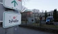 Activists in Germany planning to protest ‘Zionism’ in front of synagogue