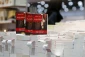 Arab authors boycott UAE book awards due to ties with Israel