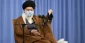 رهبر معظم انقلاب در جلسه ویژه شورای‌عالی هماهنگی سران قوا

حضرت آیت الله خامنه ای: مشکل، نداشتن یا ندانستن راهکار نیست بلکه نیازمند همت، شجاعت و اهتمام جدی و پیگیری هستیم