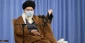 Ayatollah Khamenei: Sanctions crime of US, European partners against Iran