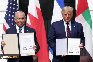 Expansion and mass eviction: Israel 'takes advantage' of Trump's remaining days in office