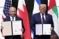 Expansion and mass eviction: Israel 'takes advantage' of Trump's remaining days in office