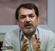 اجتماع قادة الهزائم 
في السعودية 2