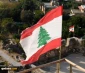 US intervention in 
forming Lebanon government