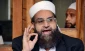 No intention to recognize Israel, says PM aide