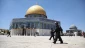 Occupation of Gaza costs $16.7B over 11 years: UN