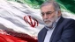 Iran warns US, Israel against 'adventuristic' moves after scientist assassination