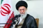 IR Leader orders to punish terror crime perpetrators