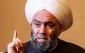 رئیس جماعت علمای اهل‌سنت عراق 

موساد از هیچ تلاشی برای آسیب زدن به ایران و مقاومت فروگذار نیست