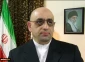 Iran to respond to assassination of nuclear 
scientist within Occupied Territories