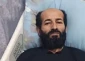 الاخرس: از حزب‌الله و نصرالله آموختم که با رژیم اشغالگر مذاکره نکنم