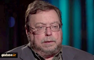 US international security expert told Qodsna:

Assassination of Fakhrizadeh agreed in tripartite talks of Pompeo, Netanyahu, Mohammad Bin Salman