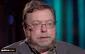 US international security expert told Qodsna:

Assassination of Fakhrizadeh agreed in tripartite talks of Pompeo, Netanyahu, Mohammad Bin Salman