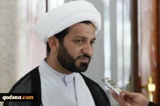 سیاسی کاری فایده ندارد
انتقام «ترور» گرفته شود