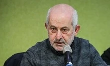 تنبیه عوامل ترور شهید فخری زاده
به مقاومت منطقه روحیه می‌بخشد