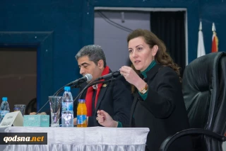 Iran’s achievements in advanced 
sciences a threat to Zionist regime