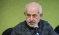 Retaliation of Fakhrizadeh’s assassination
boosts the resistance of the region