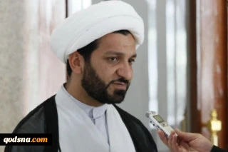 Iran not to waste time in 
retaliation of top nuclear scientist