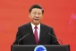 President Xi congratulates UN meeting marking Int'l Day of Solidarity with Palestinian People