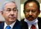 Sudan to pull out of Israel deal if US fails to pass terror delisting: Report