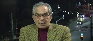 نویسنده فلسطینی و مشاور یاسرعرفات در روزنامه رای الیوم مطرح کرد:

 فخری زاده یک شهید فلسطینی است / ایران ساخت صنایع نظامی پیشرفته را از انحصار غرب درآورد / ایران رهبر محور مقاومت در جهان است