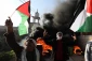 در ادامه تجاوزات اشغالگران به کرانه باختری اعلام شد؛

زخمی شدن دهها فلسطینی در یورش نظامیان صهیونیست به سلفیت
