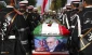 Israel's nuclear scientists told to be on guard after assassination