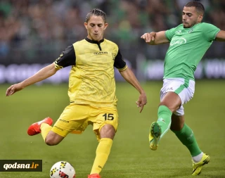 UAE royal set to buy Israeli football club known for racist fans