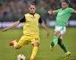 UAE royal set to buy Israeli football club known for racist fans
