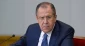 Russia FM urges Israel to avoid unilateral actions in West Bank