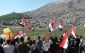 الجریده: سپاه قدس جبهه مردمی 5 هزار نفره علیه اسرائیل تشکیل می دهد