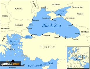 Black_Sea_map
