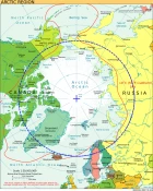1200px-Arctic_circle.svg