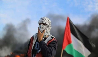 مهمترین وقایع فلسطین در دسامبر؛ از عملیات های شهادت‎طلبانه تا اعلام موجودیت حماس