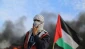 مهمترین وقایع فلسطین در دسامبر؛ از عملیات های شهادت‎طلبانه تا اعلام موجودیت حماس
