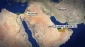 Israeli miseries 
started for UAE