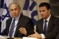 Saudi Arabia cancels Mossad leader's visit