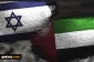 Fragility of normalization agreements
Netanyahu & Trump’s house on the water