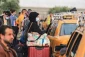 Israel's $16 billion siege on Gaza