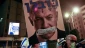 Israeli protester killed during anti-Netanyahu demonstration