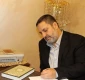 Zionist regime, US main actors in 
terrorist attack against Fakhrizadeh